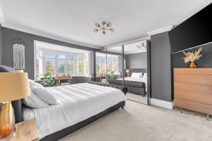 Photo 28- click for photo gallery